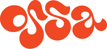 OSSA NEW YORK