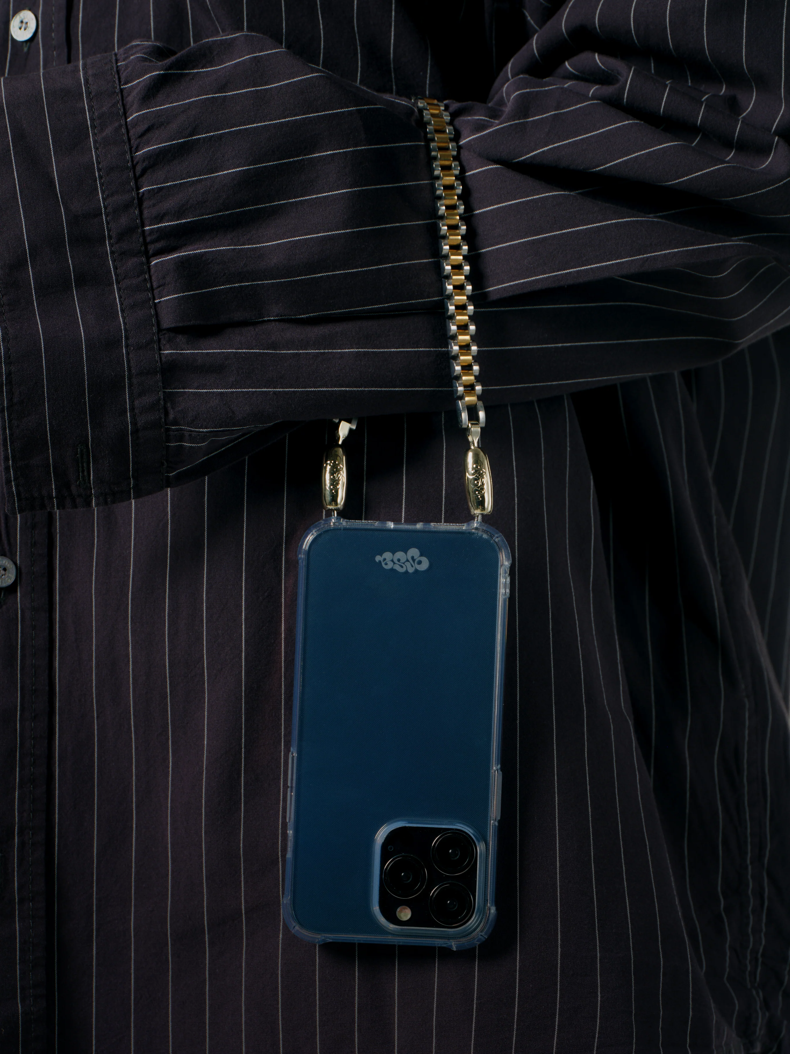 WRISTLET